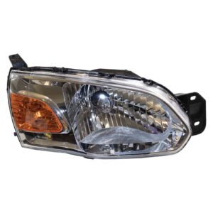 Ford Bantam (2009 – 2012) Rocam Headlight / Headlamp (Right Side)