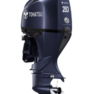 imgi_2_5e848d_4c645e1d638943e2a98535e4fa4d9206~mv2 Tohatsu 250hp Outboard | BFT250DUCRA