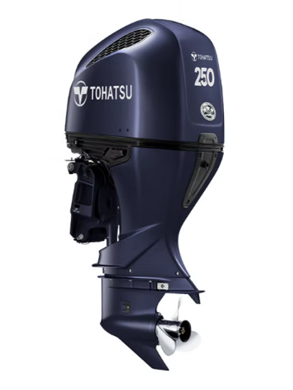 imgi_2_5e848d_4c645e1d638943e2a98535e4fa4d9206~mv2 Tohatsu 250hp Outboard | BFT250DUCRA