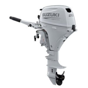imgi_2_5e848d_5a45ab5a40c64861b5c9e1b55c4bbf2b~mv2 Suzuki DF15A 4-Stroke Outboards