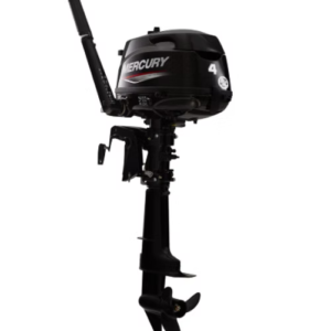 imgi_2_5e848d_6b0b5e729b8f4667a10c7621d16defba~mv2 Mercury FourStroke 4HP Outboard Motor