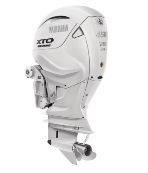 imgi_2_5e848d_8d3e7aa6c5f54fb4955b5ce53da8282d~mv2(1) Yamaha 450hp XTO Offshore Outboard