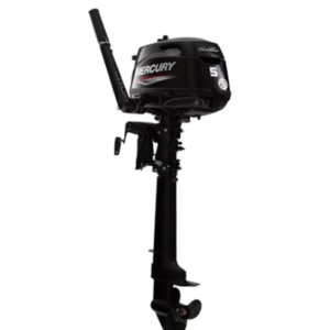 imgi_2_5e848d_f9cbd16c7ac44a068e30345cecfbe889~mv2 Mercury FourStroke 5HP Outboard Motor