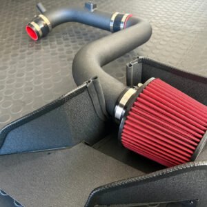 imgi_2_D778941B-CAAA-4FC5-BB85-6165DEB546CE 2.0T FSI (EA113) – MK5 GTI/GLI, MK6 Golf R, Audi A3 Intake
