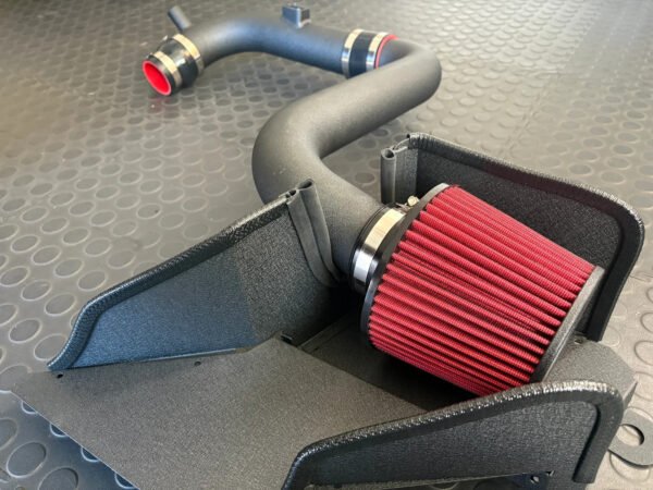 imgi_2_D778941B-CAAA-4FC5-BB85-6165DEB546CE 2.0T FSI (EA113) – MK5 GTI/GLI, MK6 Golf R, Audi A3 Intake