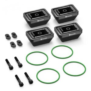 imgi_2_FullSizeRender_d225a6a2-1dd8-4f5b-a0bd-9dd7e3554704 Aluminium Jack Pad Set For BMW E90 E92 E8X F30 F31 F32 F33 F20 F80 M3 M4 Supra A90