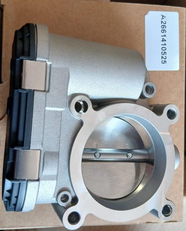 imgi_3_WhatsApp-Image-2026-03-24-at-101929-1-1-600x743 Mercedes Benz W169/W245 M266 throttle body A 266 141 05 25