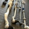 BMW Front Suspension Repair Kit F20 F22 F30 F32 / Control arm kit