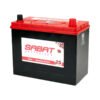 imgi_53_636-SBT Sabat 12v Class A Vehicle Battery – Size: 638